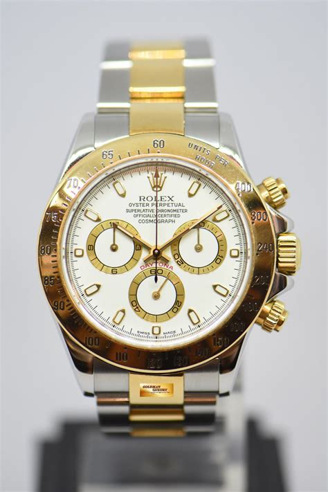 rolex daytona oyster steel price|rolex oyster perpetual daytona cost.